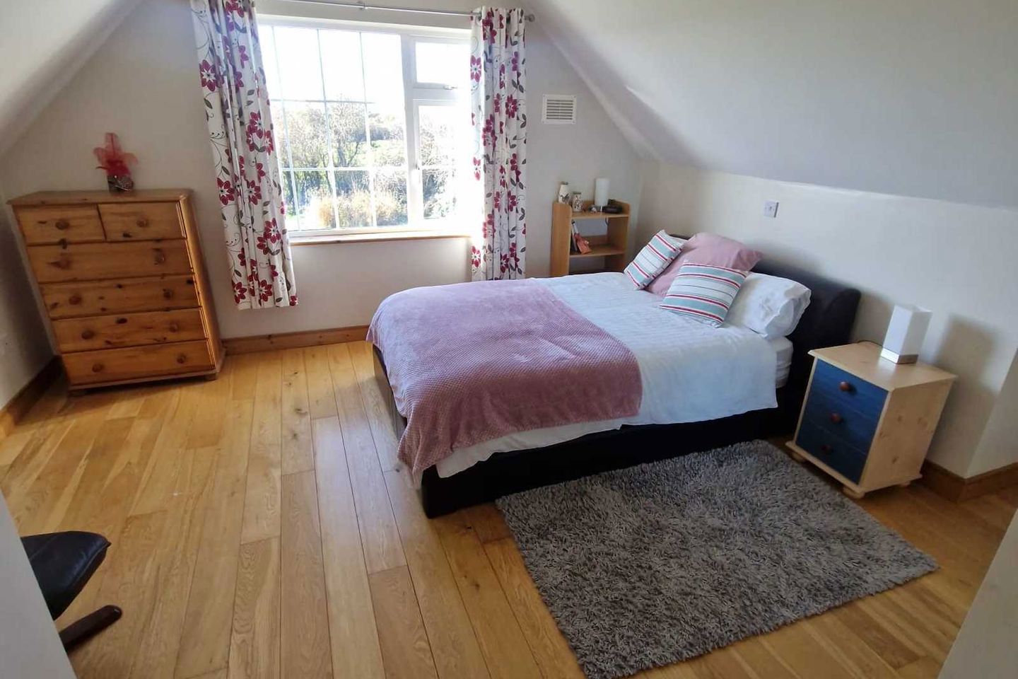 Meath Hill, Drumconrath, Drumconrath, Co. Meath, C15K2W9 20