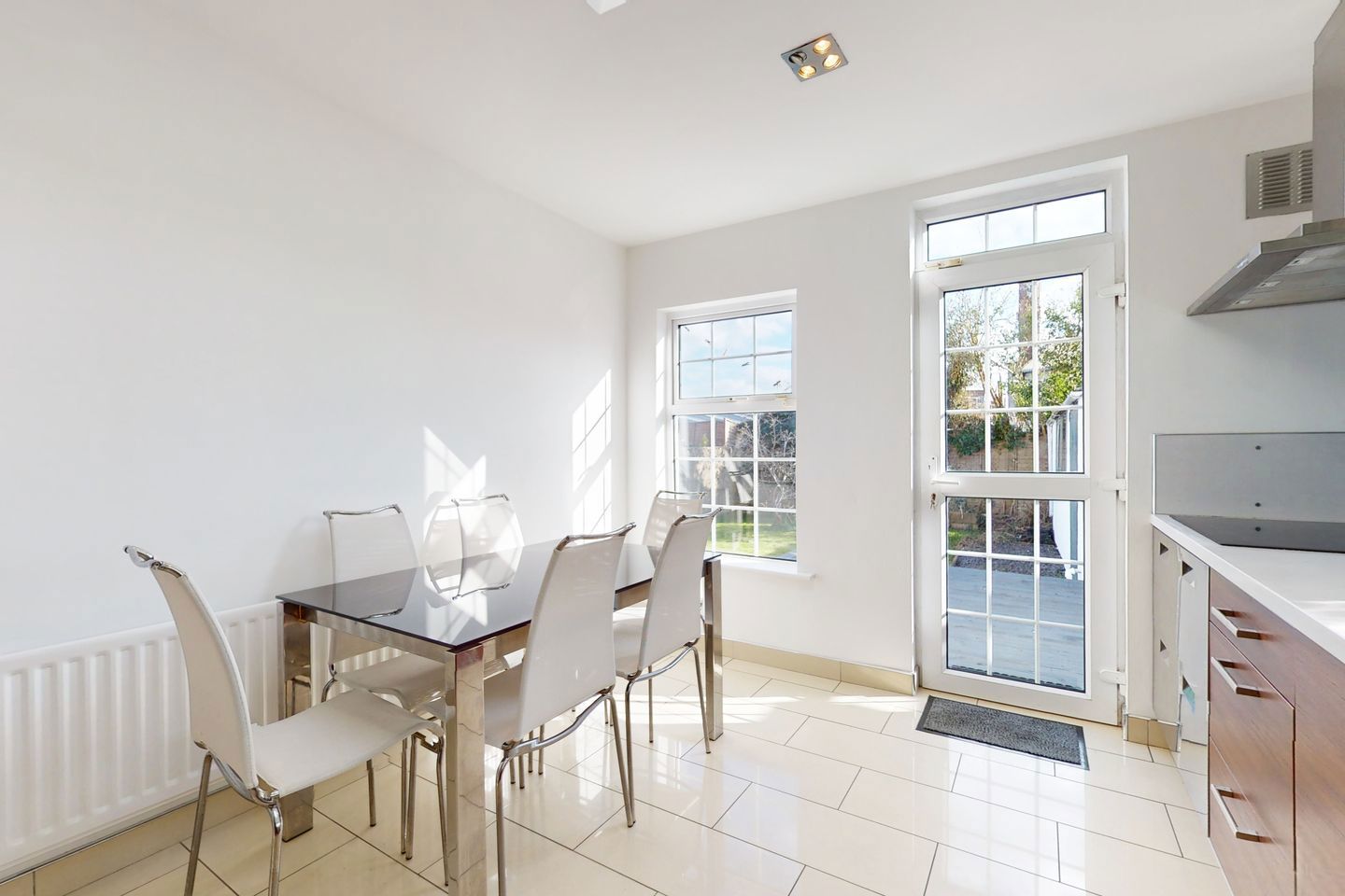 5 Saint George's Road, Finglas, Dublin 11, D11F2Y4 9