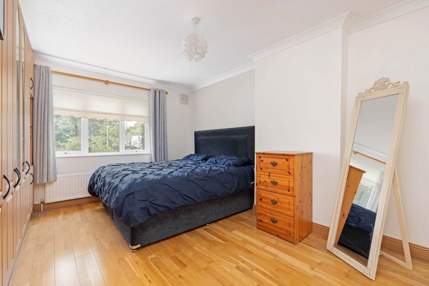18 Weston Meadows, Lucan, Co. Dublin 18