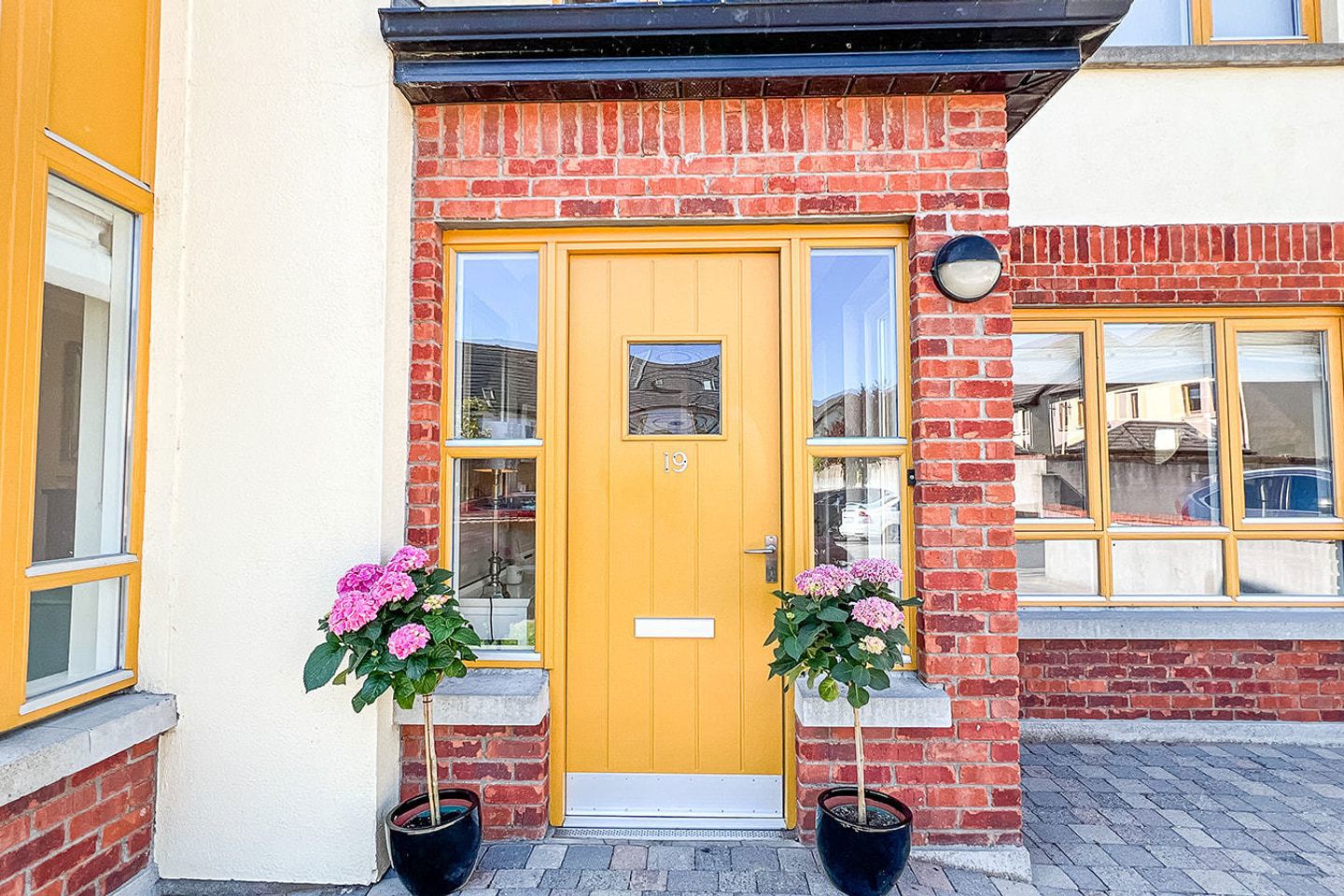 19 The Green, Ayresfields, Granges Road, Kilkenny, Co. Kilkenny, R95X5Y9 28