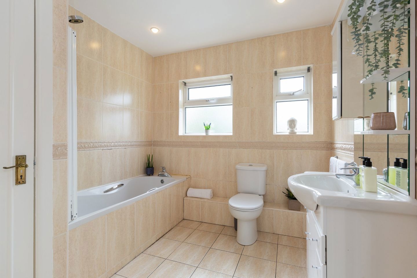 20 Trimleston Road, Booterstown, Co Dublin, A94XK24 10