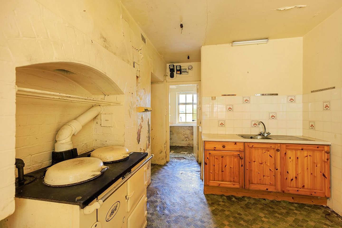 Cloghrhu, Dysert, Ardmore, Co. Waterford, P36EF43 17