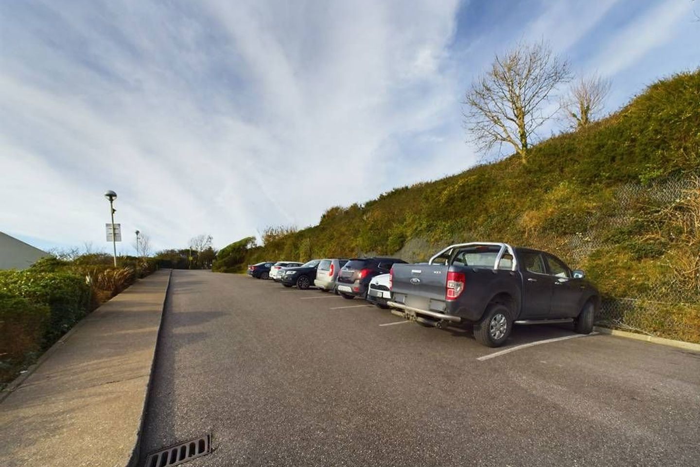 2 Ardbrack Heights, Kinsale, Kinsale, Co. Cork, P17W654 7
