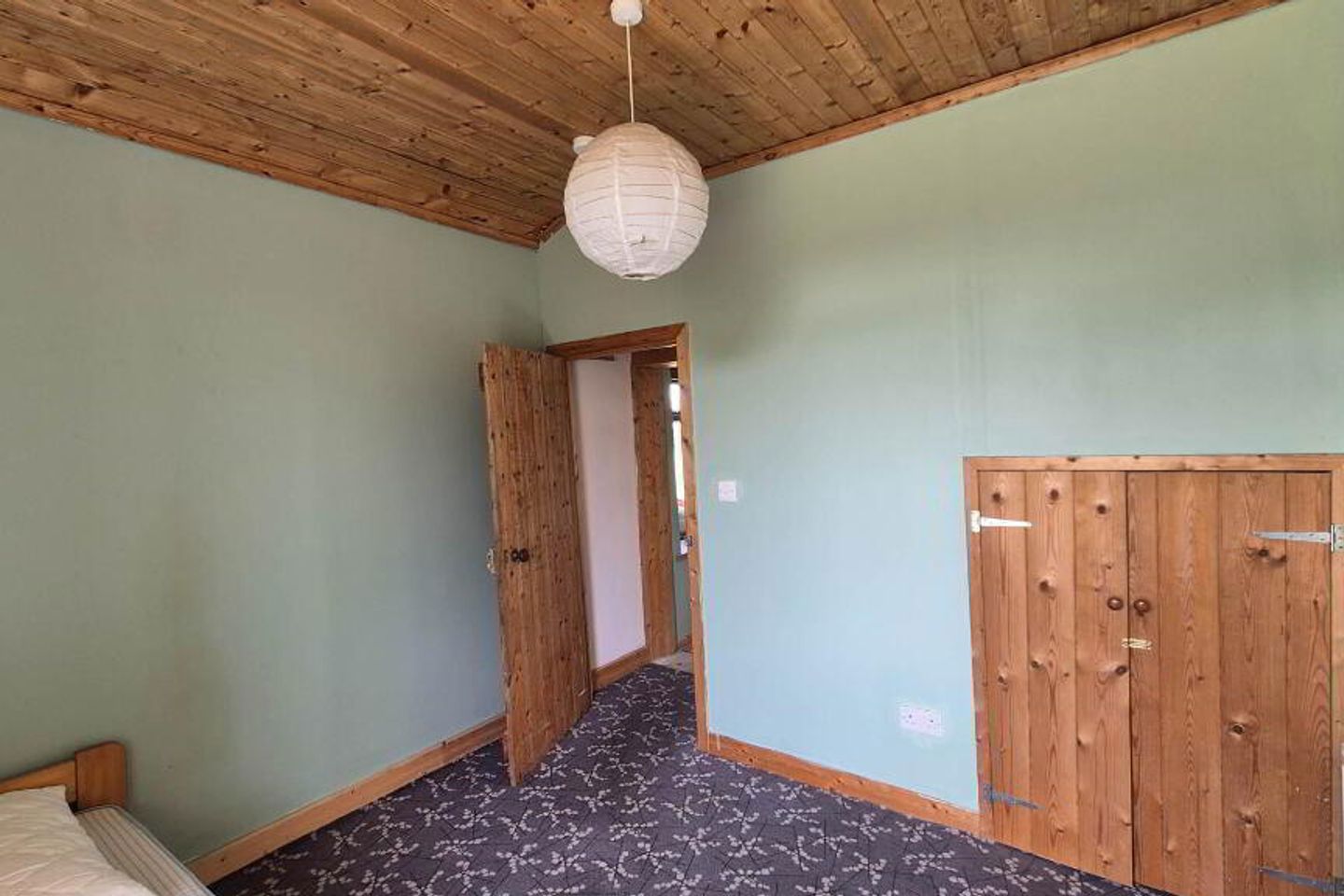 Ballywhoriskey, Kindrum, Letterkenny, Co. Donegal, F92H0C0 22