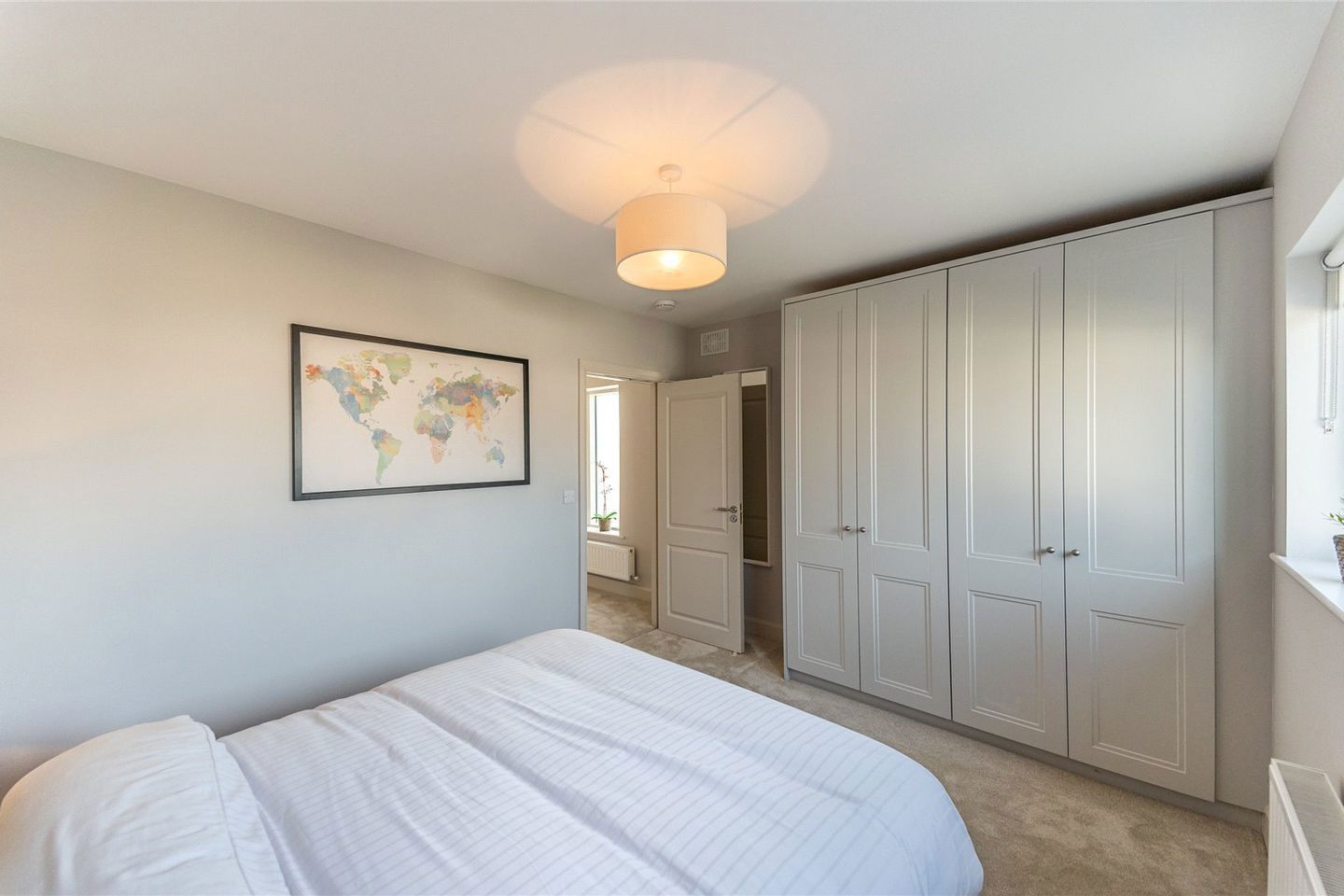 19 The Walk, Mullen Park, Maynooth, Co. Kildare, W23HXF4 11