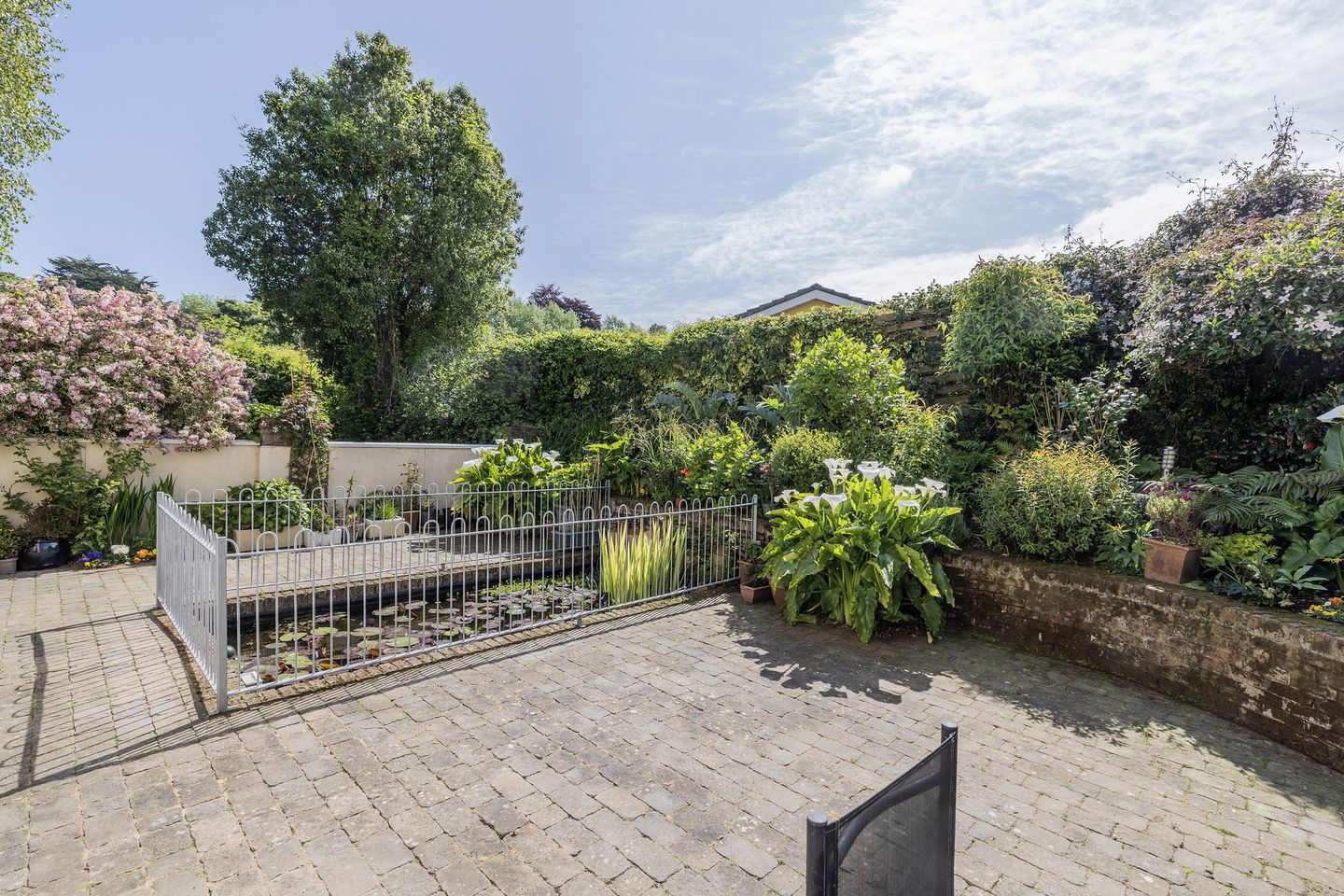 1 Herbert Rise, Herbert Road, Bray, Co. Wicklow, A98D8K1 44