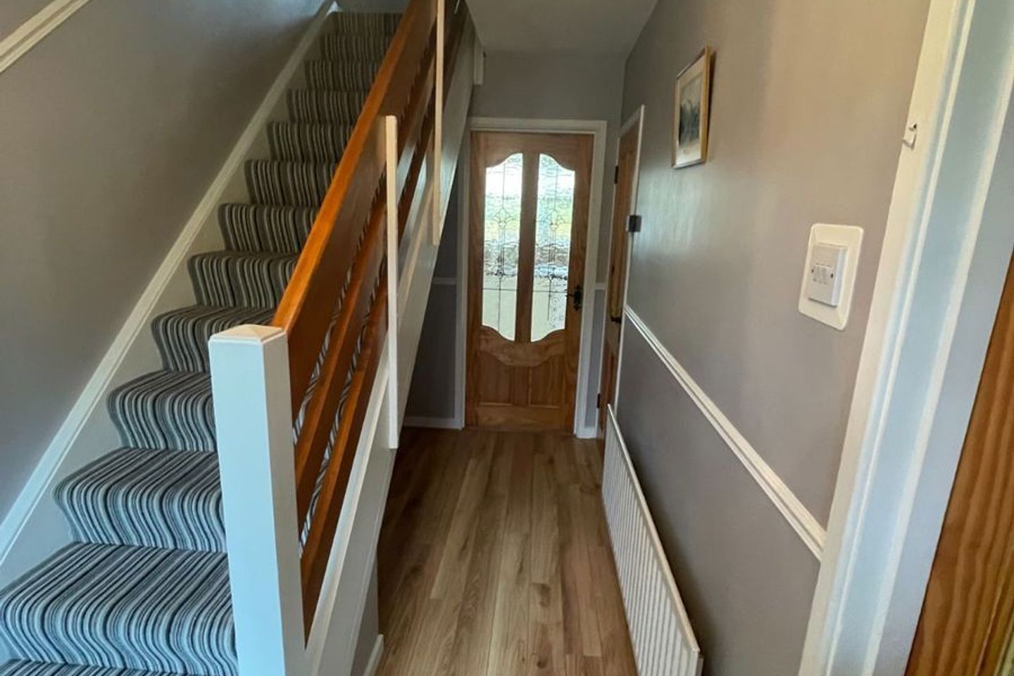 11 Parkway Drive, Model Farm Road, Co. Cork, T12X8XR