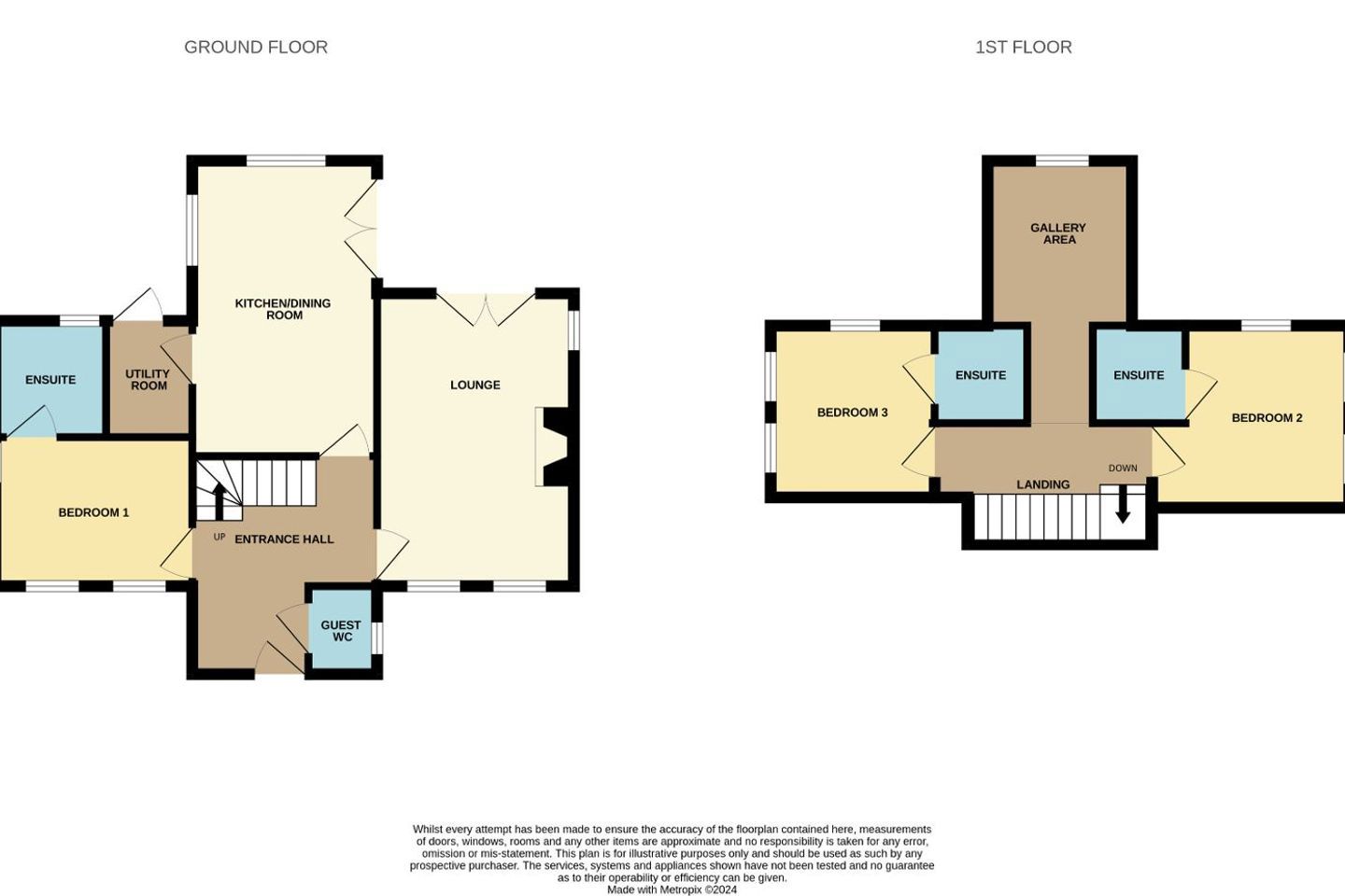Coppeen East, Enniskeane, Newcestown, Co. Cork, P47VK33 2