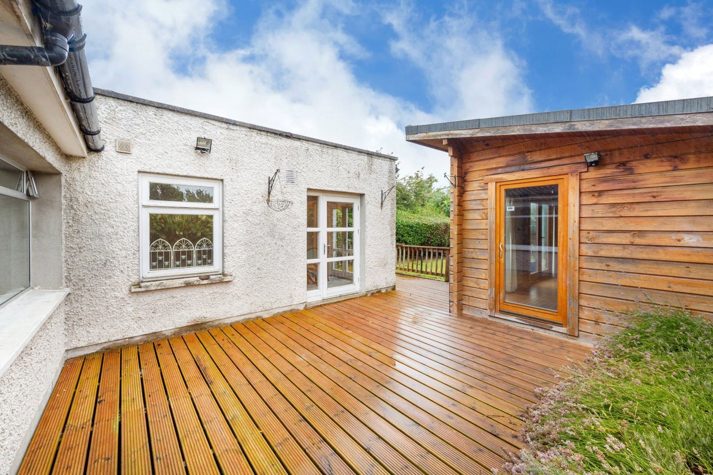 13 Hazelbrook Drive, Terenure, Dublin 6, D6WWK37 5