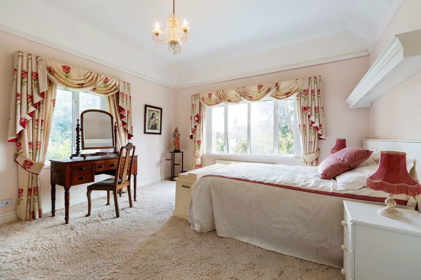 Knockbawn, Portland Road, The Burnaby, Greystones, Co. Wicklow 13