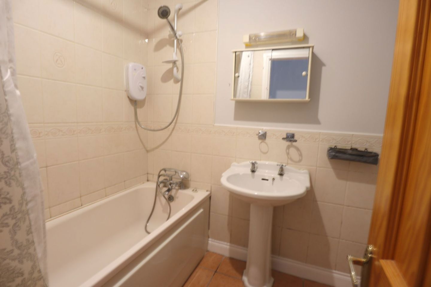 22 Sienna, Francis Street, Drogheda, Co. Louth, A92XY83 10
