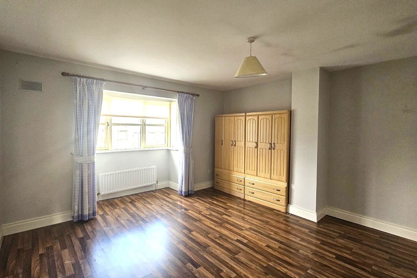 68 Moorehall Rise, Hale Street, Ardee, Co. Louth, A92V4Y7 15
