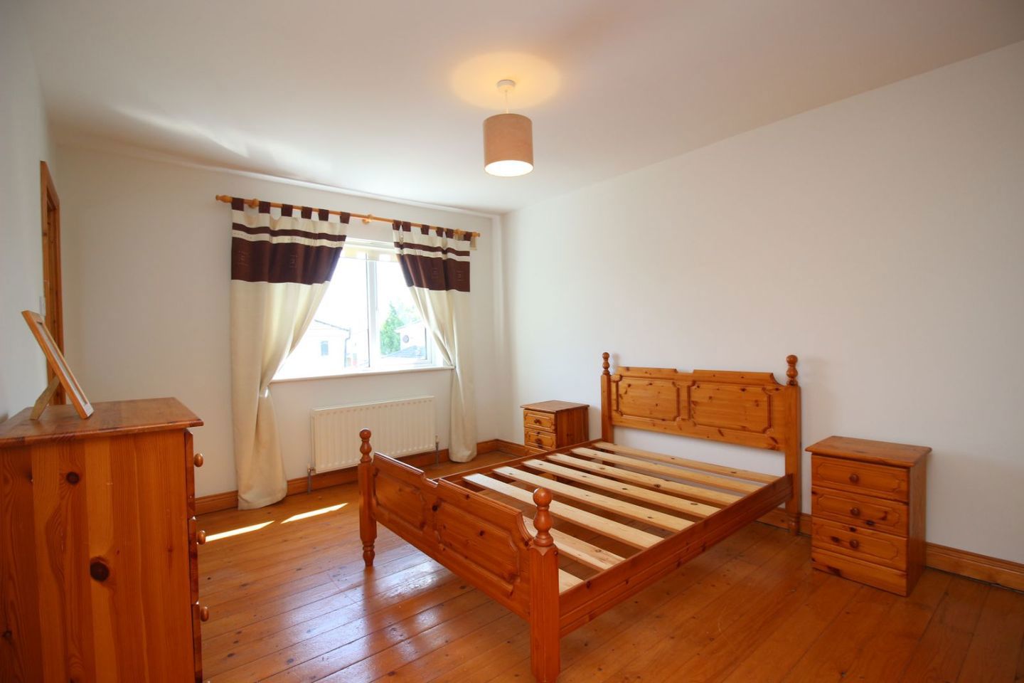 122 Ardleigh Vale, Mullingar, Mullingar, Co. Westmeath, N91C8N3