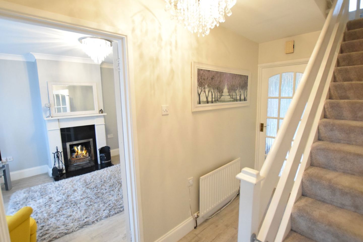 19 Laurel Ridge, Shanakiel, Co. Cork, T23DC5K 2