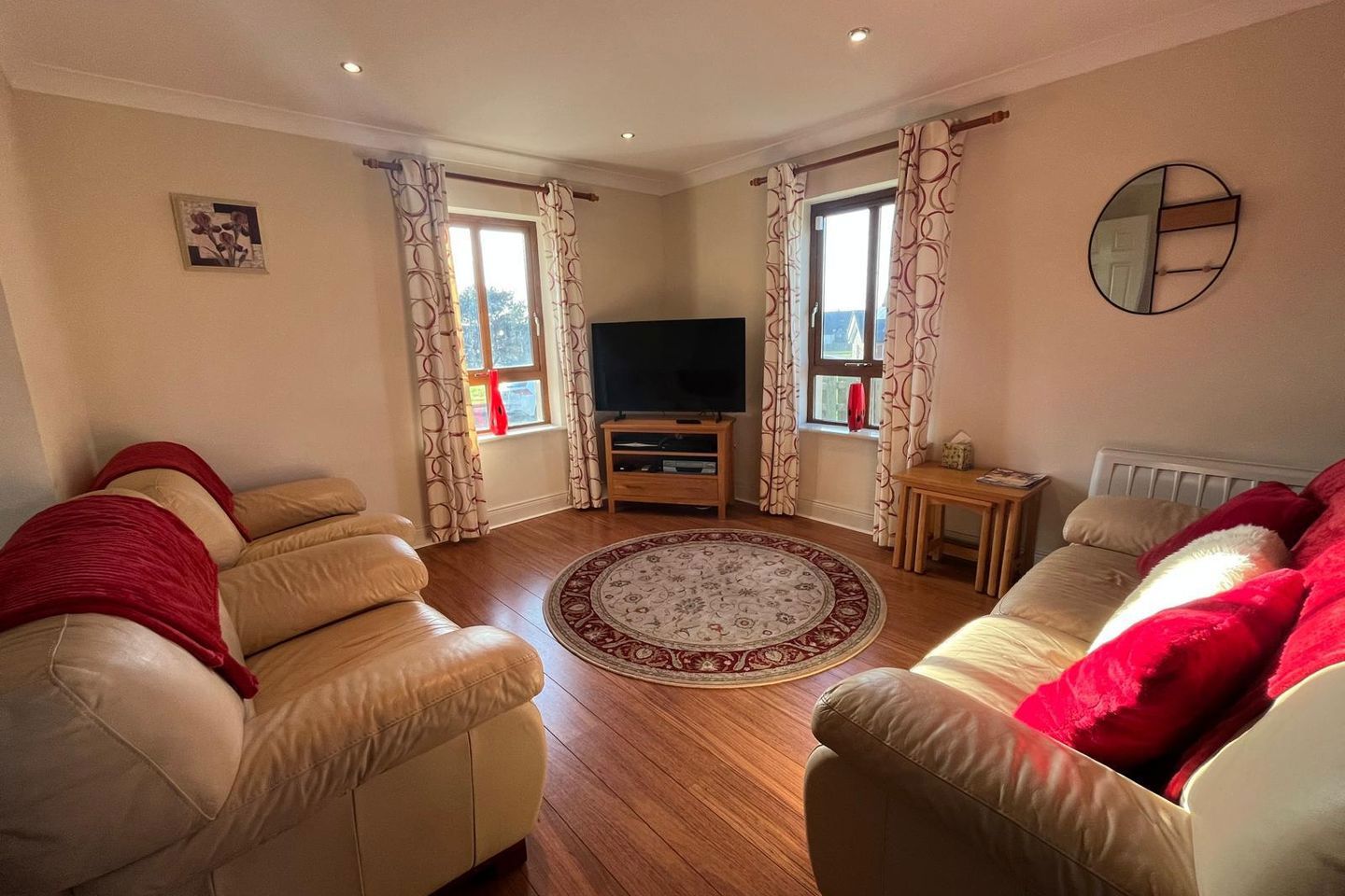 C35 Cahermore Holiday Village, Enniscrone, Co. Sligo, F26FX99 28