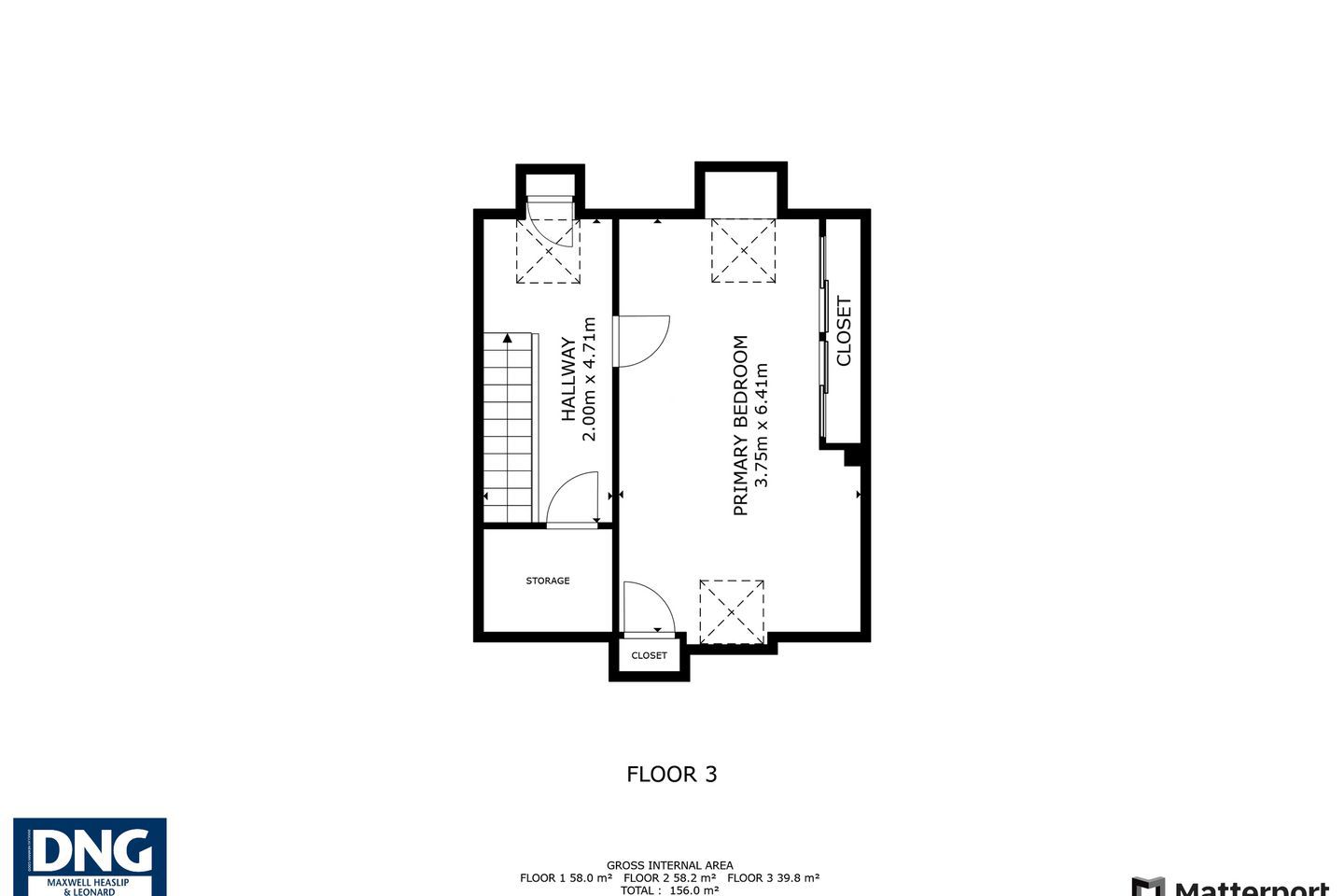 6 Gort Na Carraige, Seapoint, Barna, Co. Galway, H91YKF7 35
