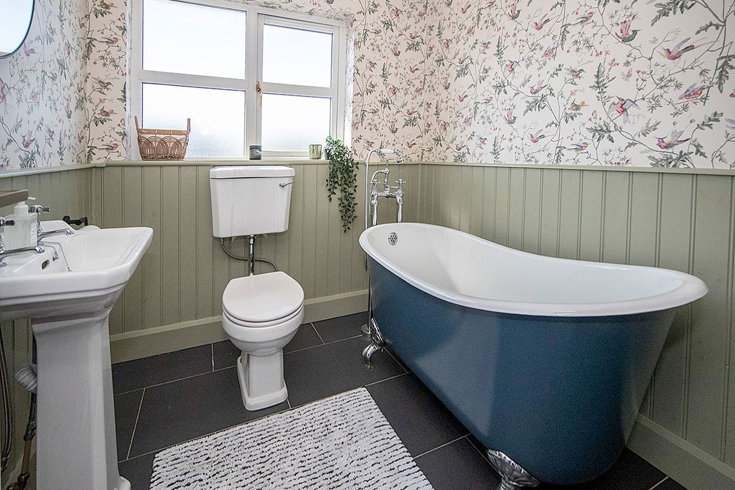 16 river lane, knockateemore, dungarvan