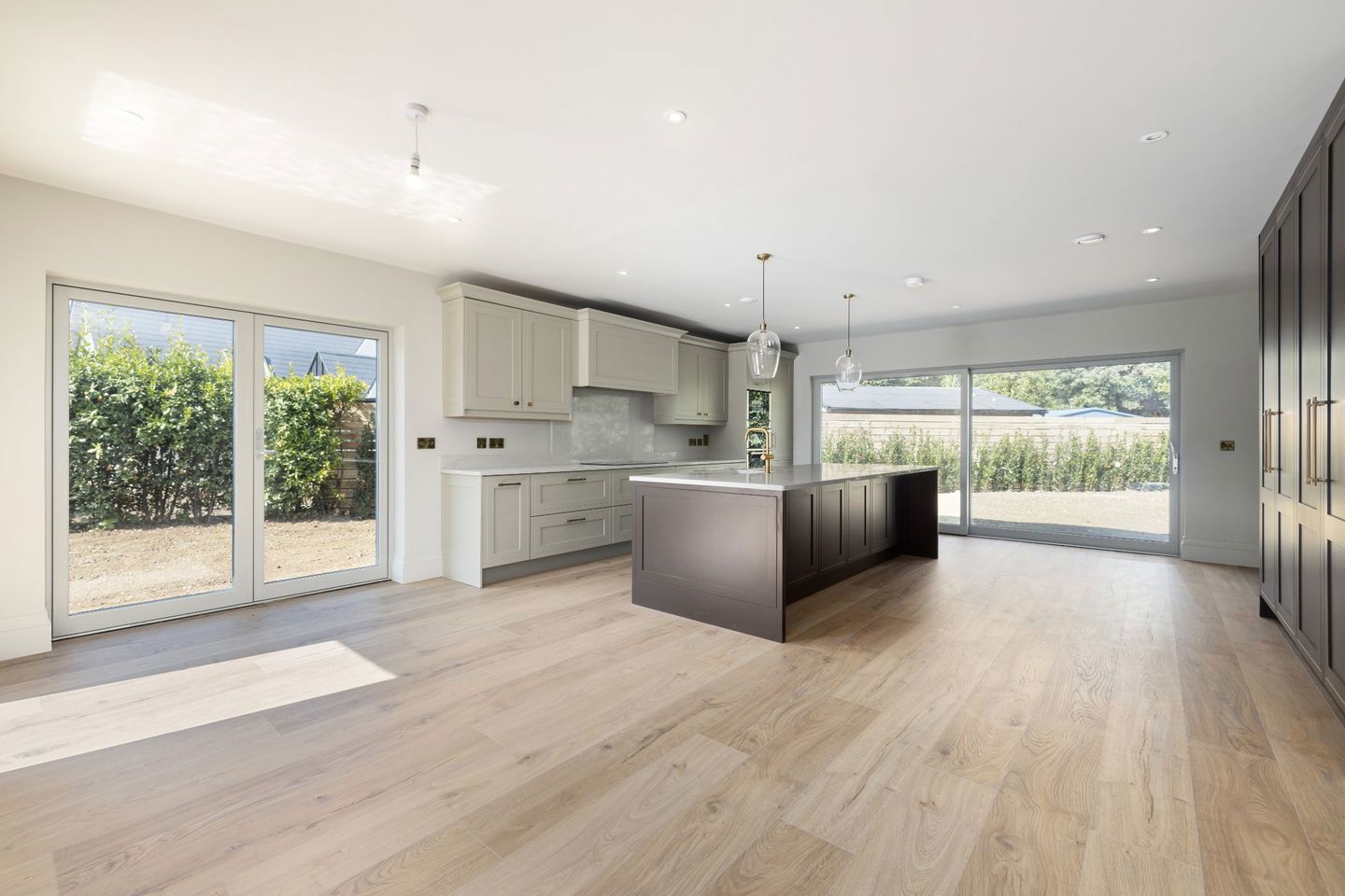 The Manor, Chapel Road, Delgany, Co Wicklow, Delgany, Co. Wicklow, A63E3T1 20