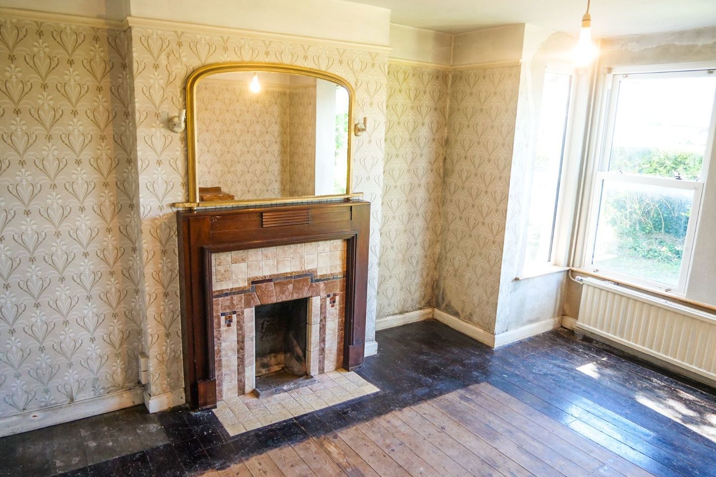4 Old Golf Links Road, Oakpark, Tralee, Co. Kerry, V92XY8K 19