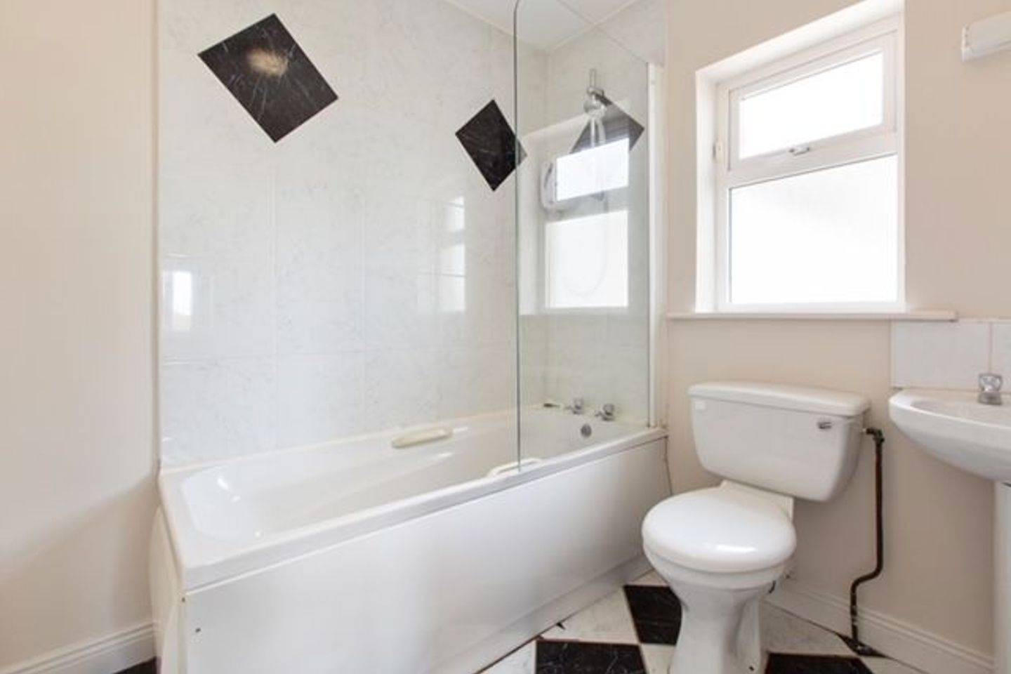 54 Marlton Park, Wicklow, Wicklow Town, Co. Wicklow, A67RC80 8