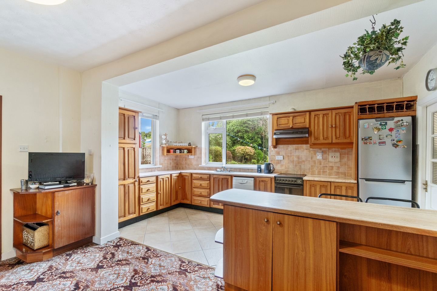 39 Thornhill, Sligo, Co. Sligo, F91WK8E 6