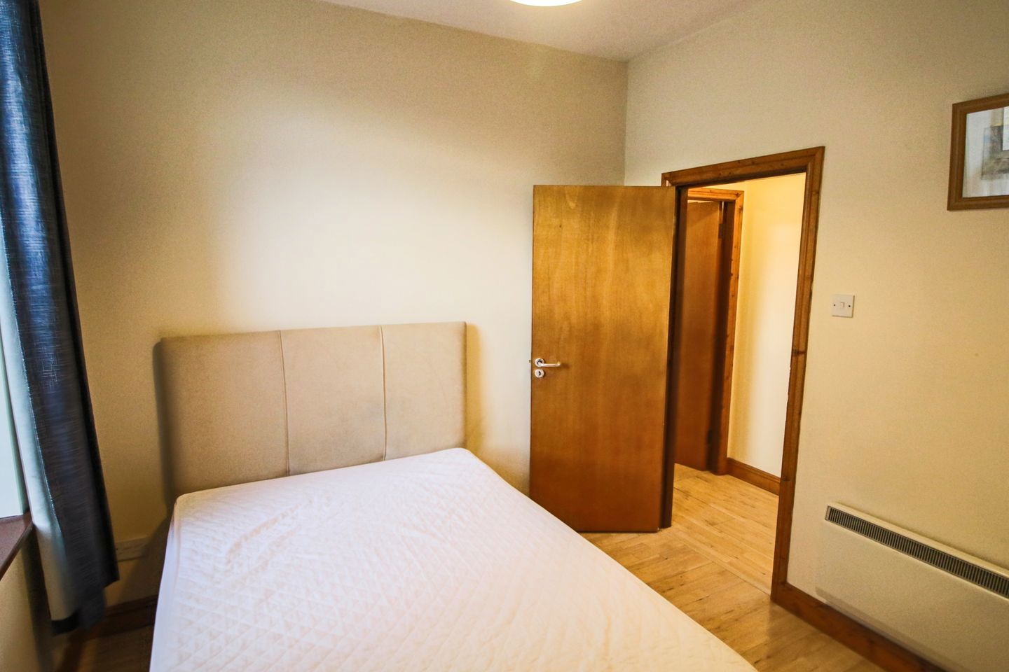 33 The Schoolhouse, Marymount,, Carrick On Shannon, Co Leitrim, N41YP63 7