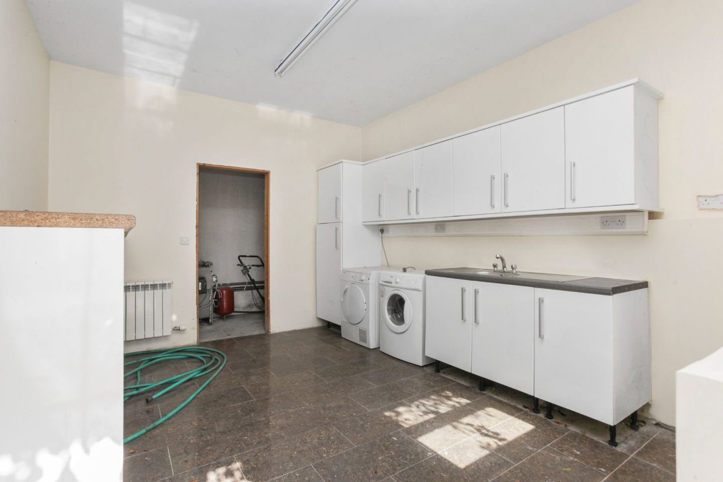 The Old School Residence, Behaghane, Castlecove, Caherdaniel, Co. Kerry, V93C85K 14