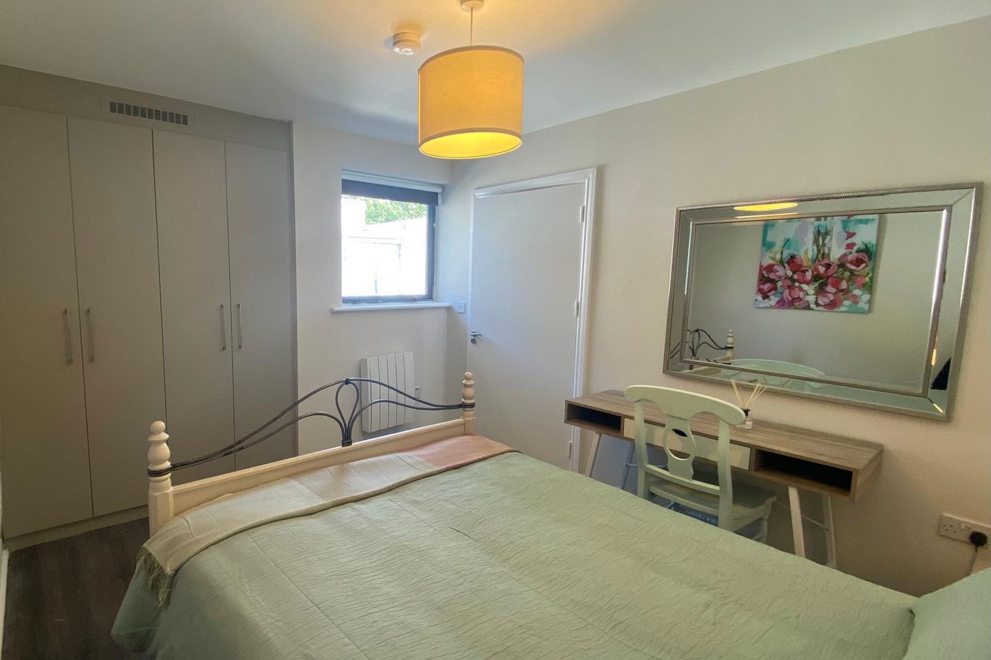 33 Rockville Court, Leitrim Street, Cork City, Co. Cork, T23AX57 13