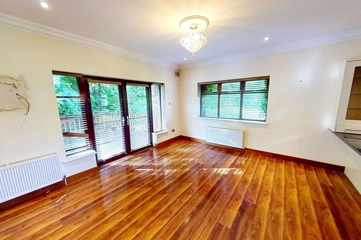 10 Coldwater Lakes, Saggart, Co. Dublin, D24A339 11