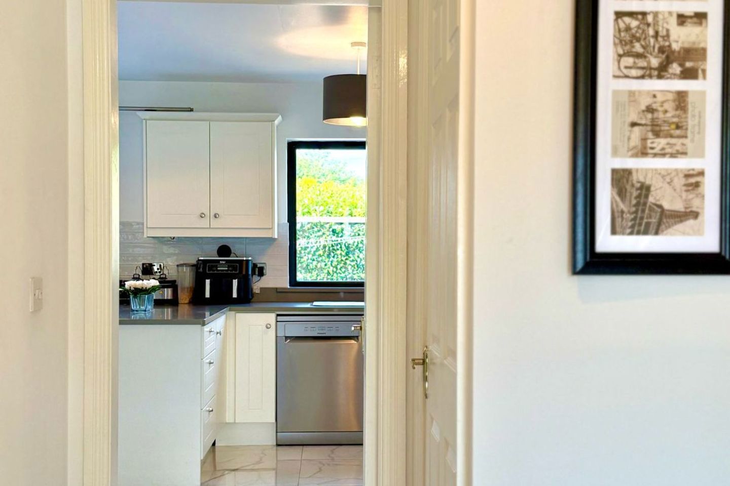 3 Crofton Court, Athlone Road, Moate, Co. Westmeath, N37P6E8