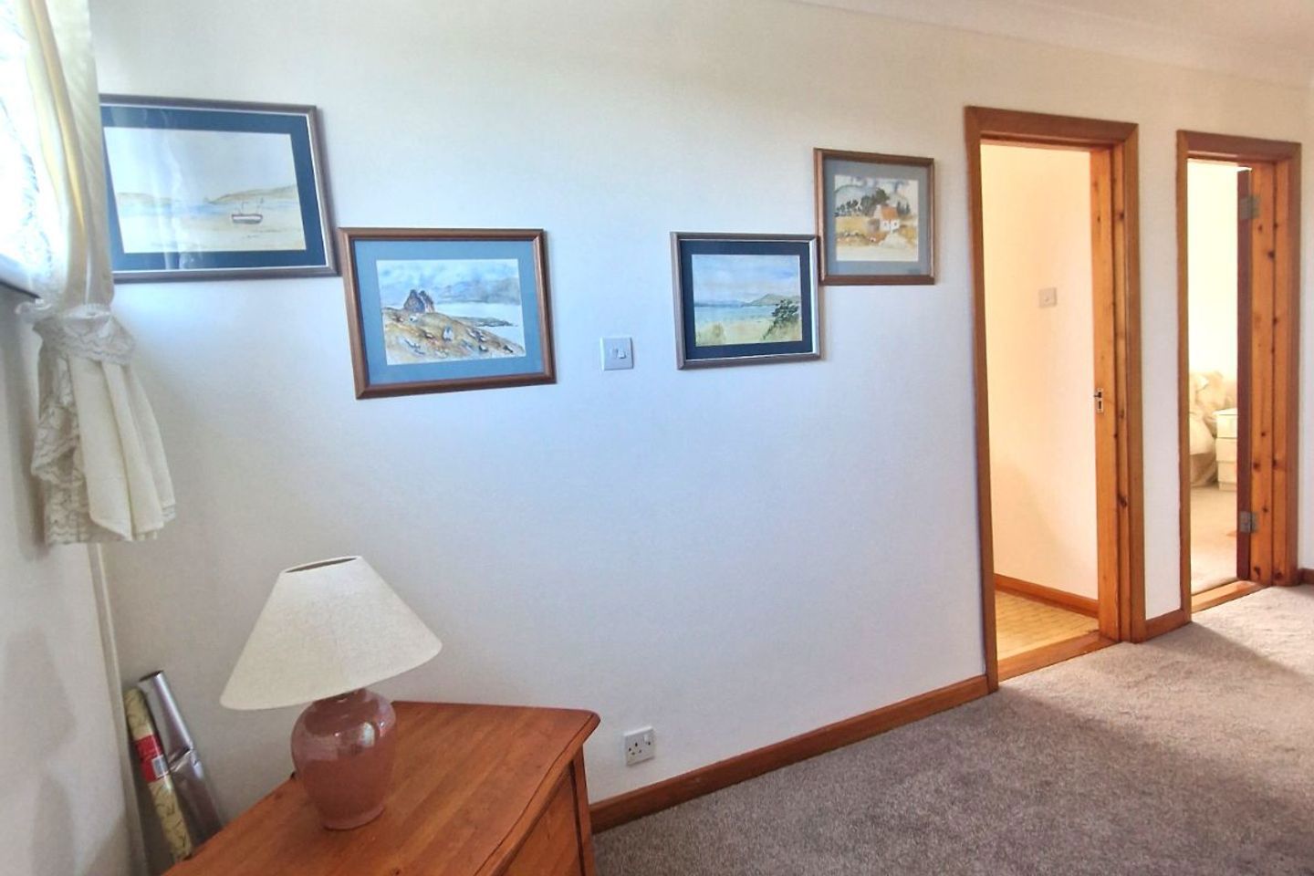 Strand Road, Bunbeg, Bunbeg, Co. Donegal, F92R2K1 38