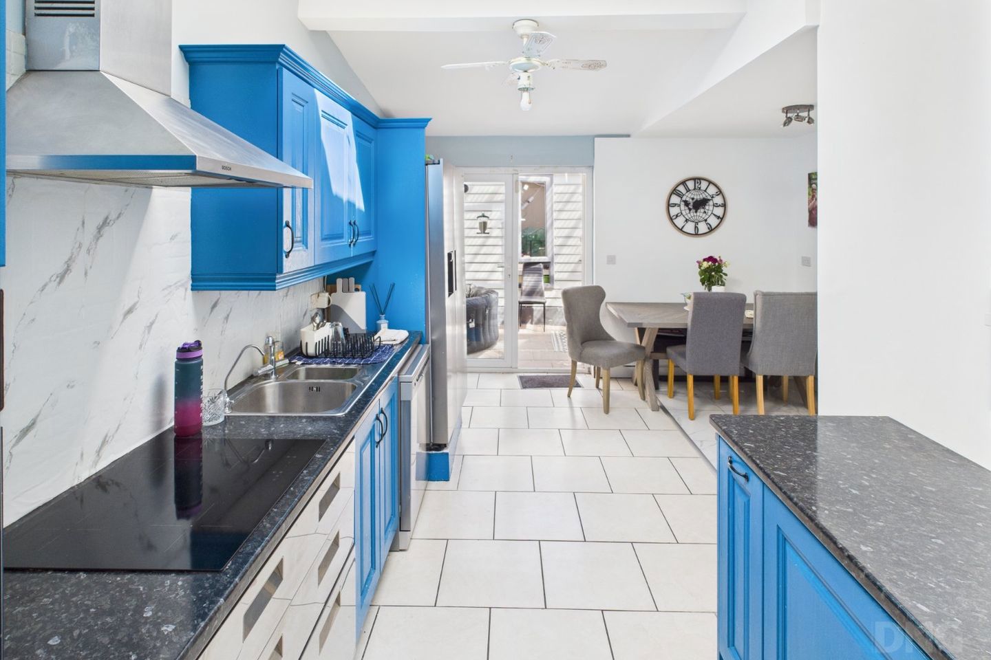 7 Ardan View, Tullamore, Co Offaly, R35KA61 8