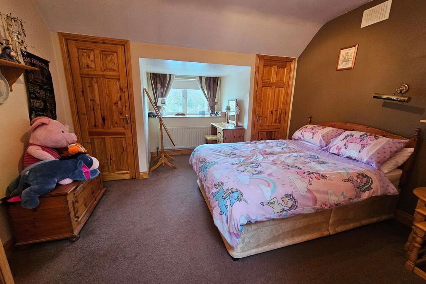 15 Doon Heights, Ballyconnell, Co. Cavan, H14NX80 31