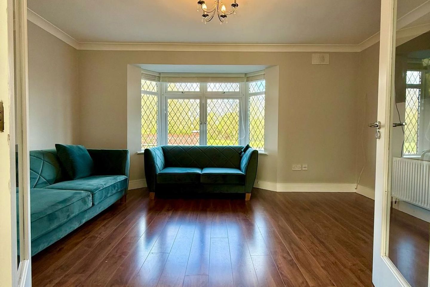 119 sliabh rua, moate, co westmeath