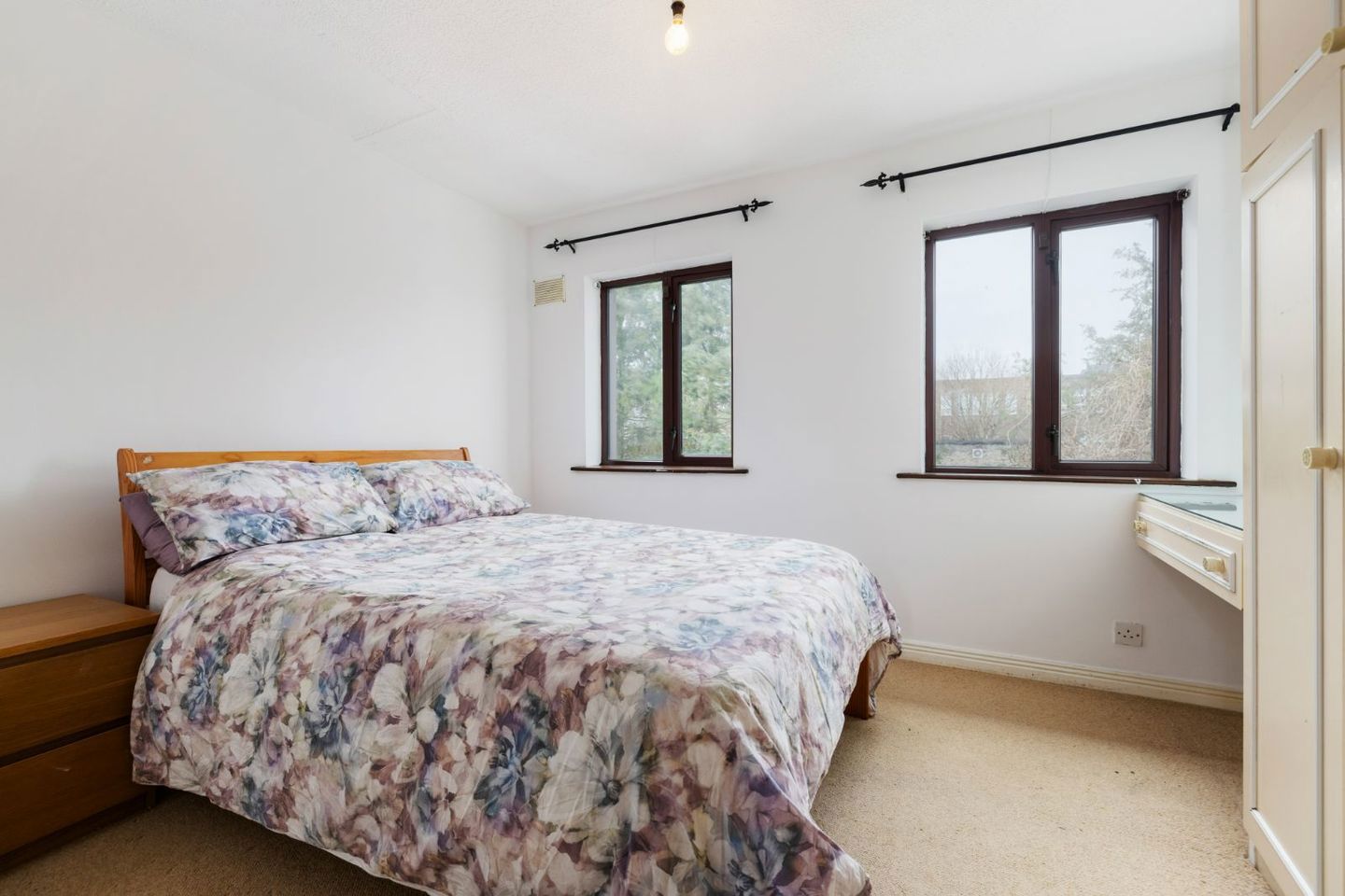 24 Beaufield Manor, Stillorgan, Co. Dublin, A94T226 6