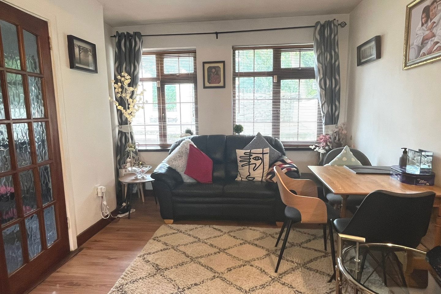 Wilsonville, Corbally Road, Corbally, Co. Limerick, V94X0HP 16