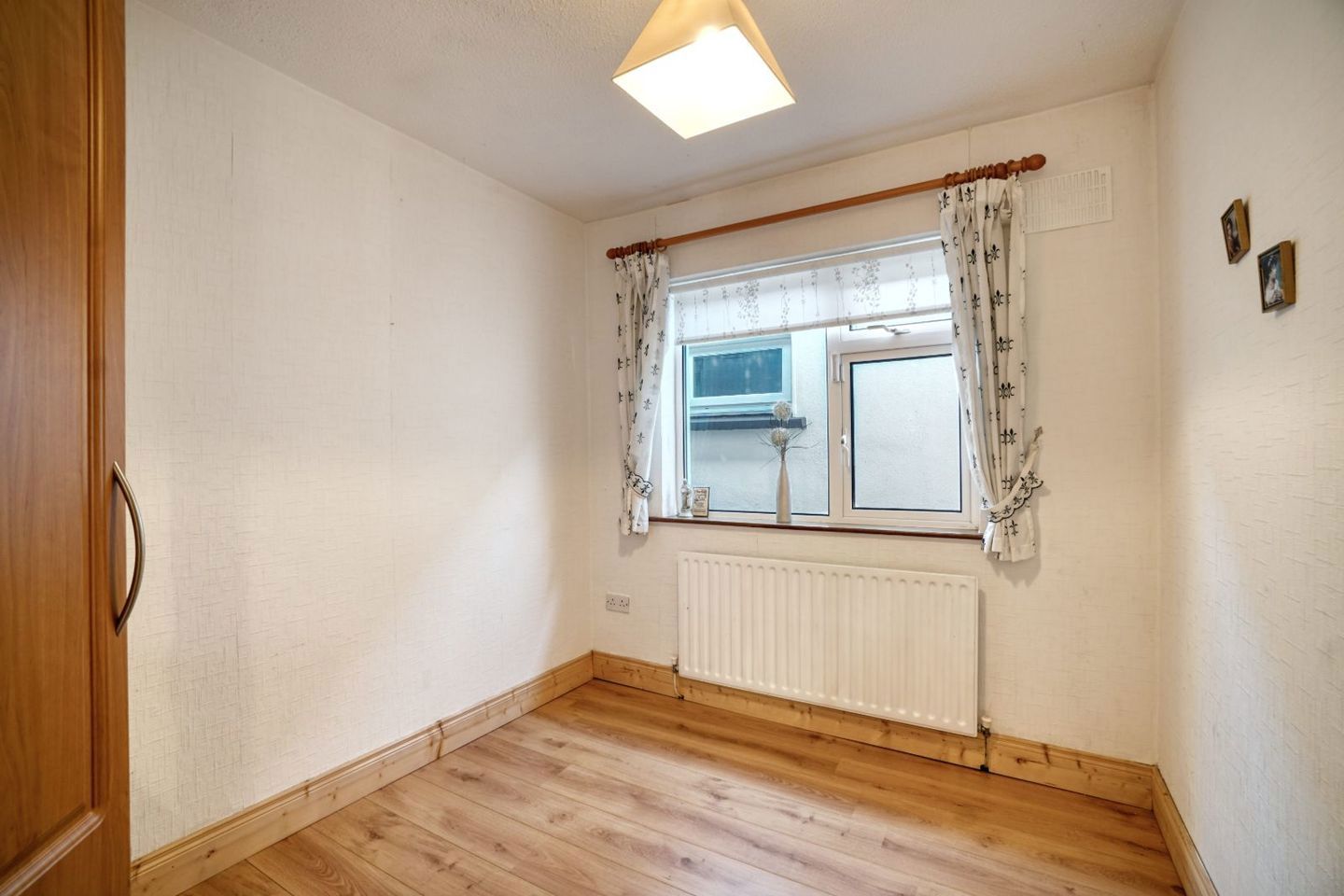 17 Bayview, Killiney Hill Road, Killiney, Co. Dublin, A96F342 14
