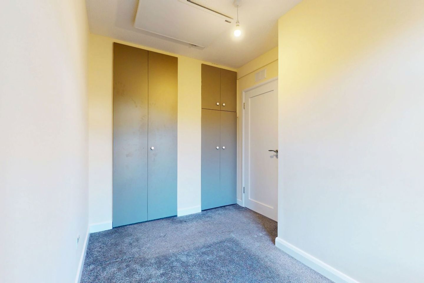 Apartment 53, Turvey Woods, Donabate, Co. Dublin, K36Y602 8