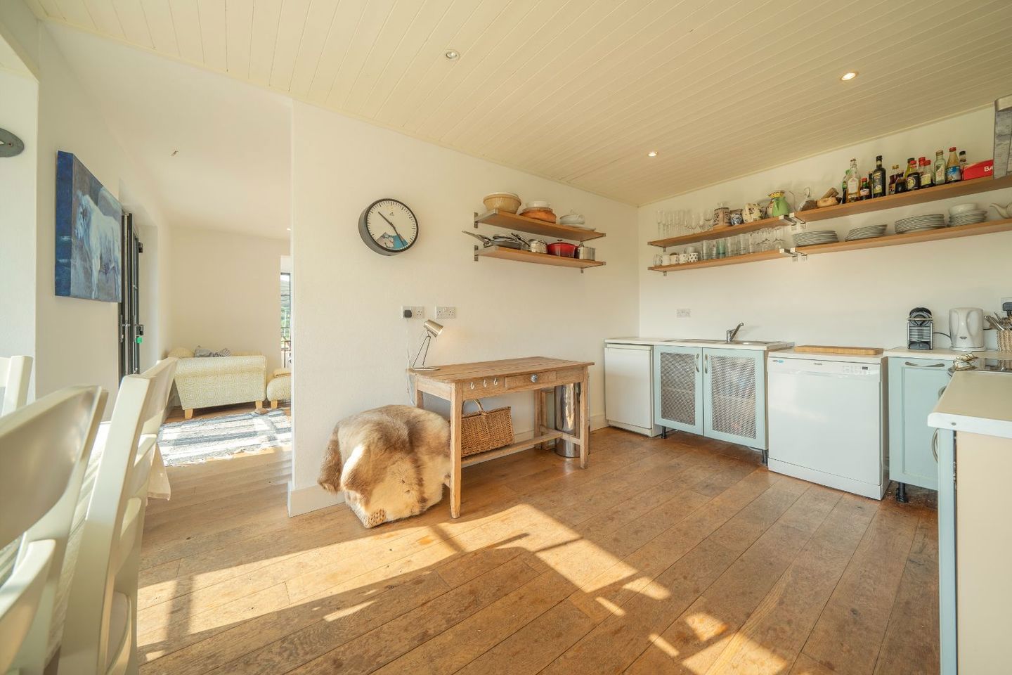 Castlecove Heights, Skehanagh, Castlecove, Castlecove, Co. Kerry, V93X303 13