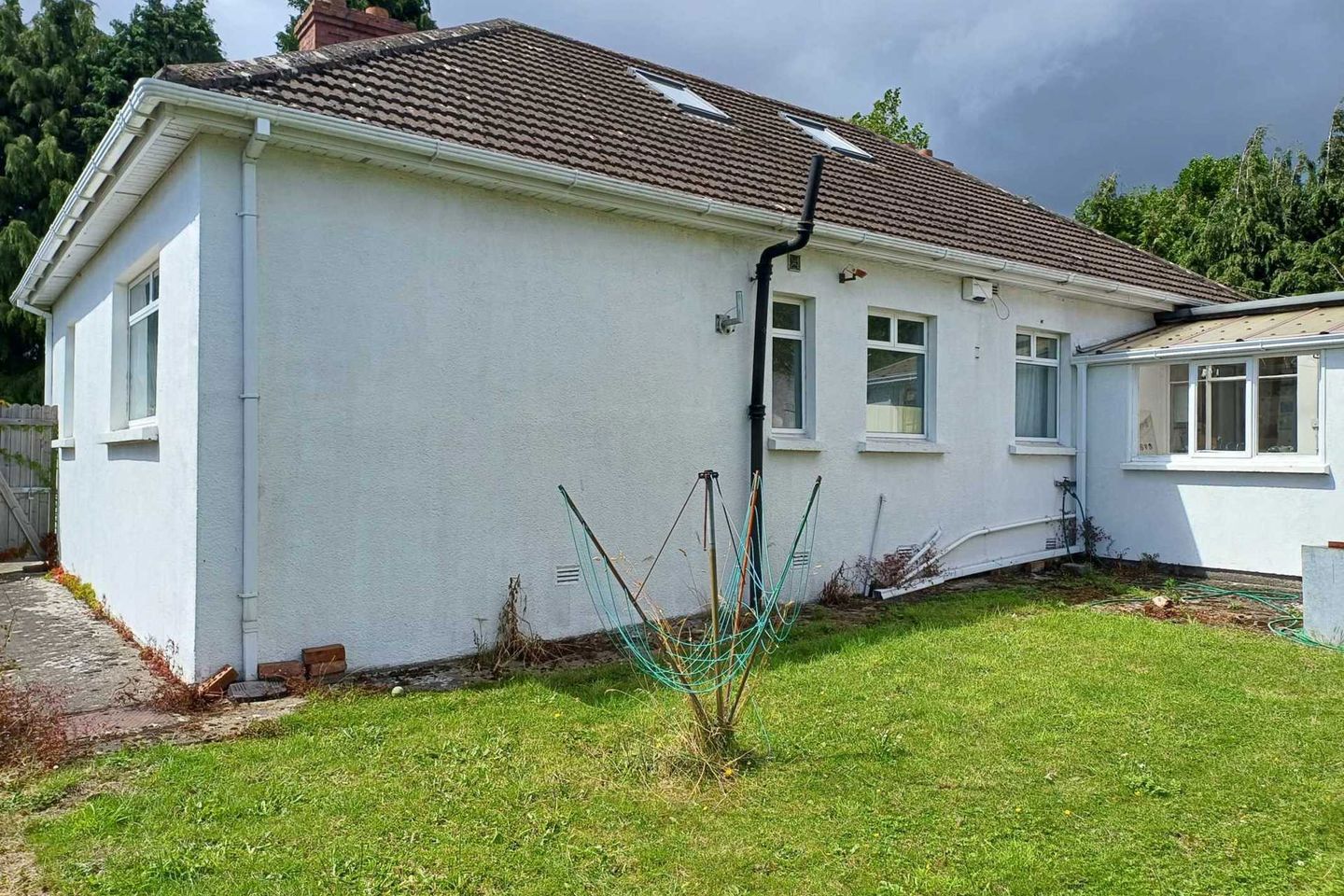 27 Redesdale Road, Mount Merrion, Co. Dublin, A94T9W6 23