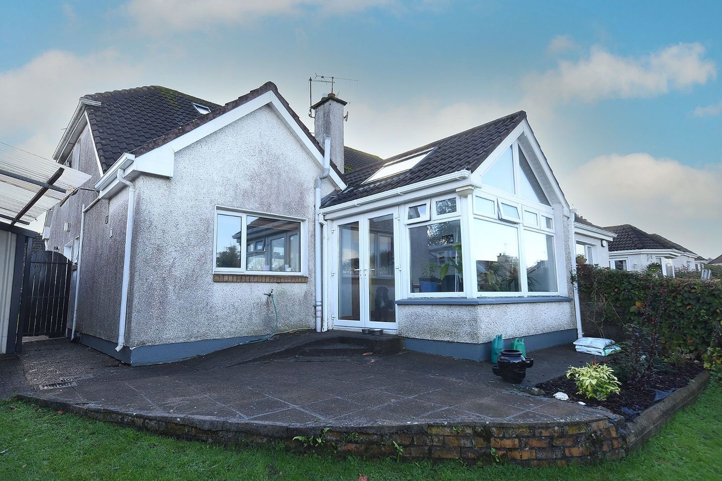 10 Orchard Rise, Carrigaline, Carrigaline, Co. Cork, P43YF77 19