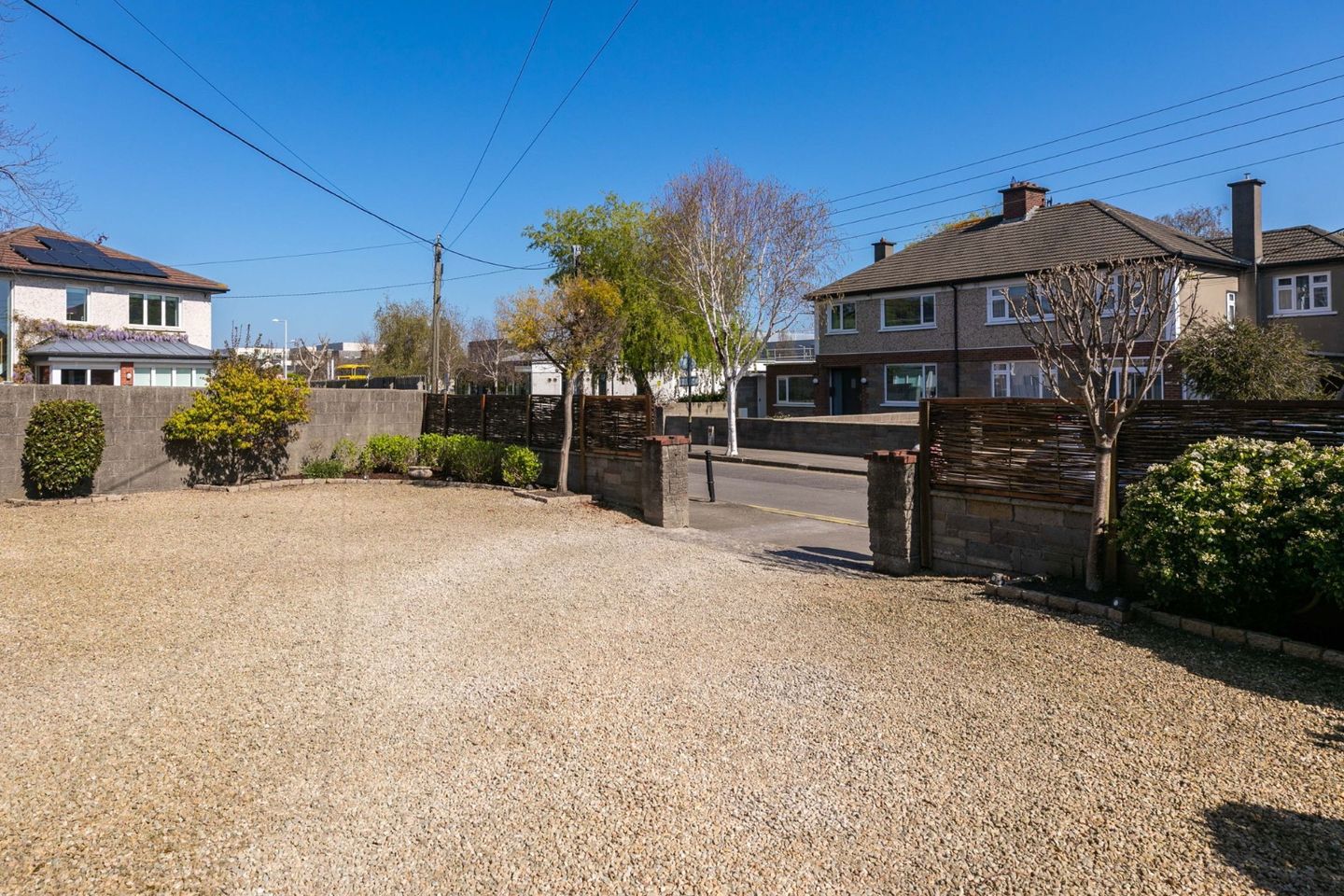 2 Clonkeen Drive, Foxrock, Dublin 18, D18R7F3 32