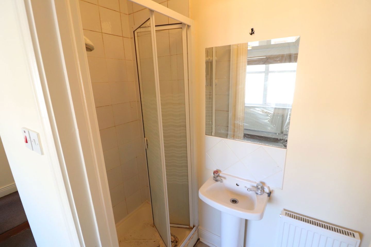 47 Cois Luachra, Dooradoyle Road, Dooradoyle, Co. Limerick, V94HN2Y 13