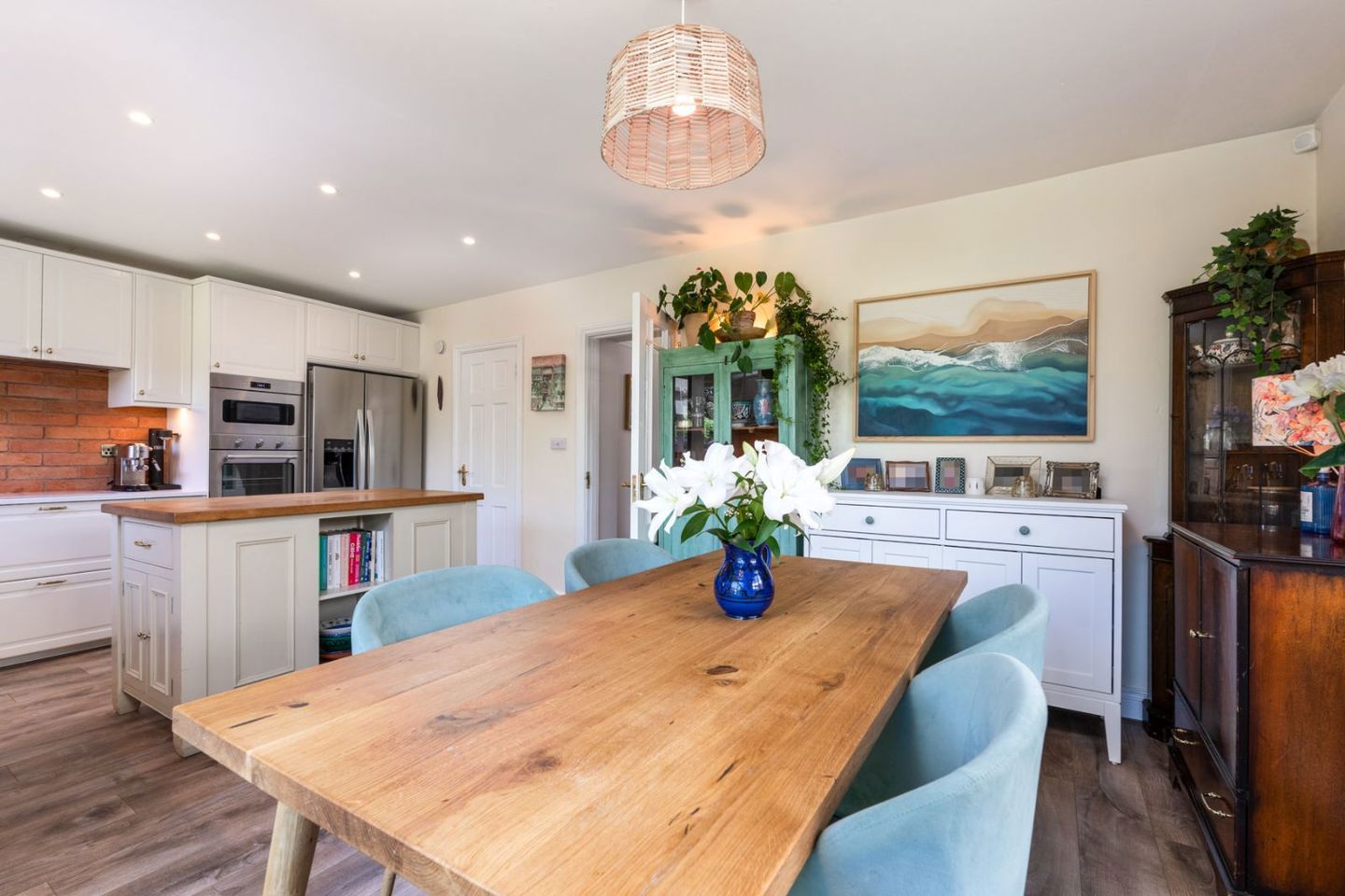 4 larkfield ave, harolds cross, dublin 6w 36