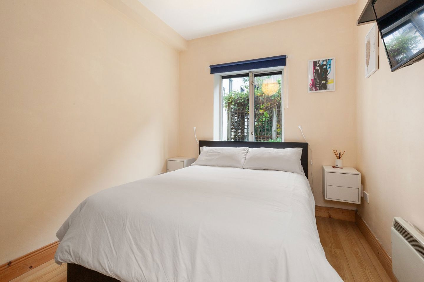 92 King's Court, Parnell Street, Dublin 1, D01PY23 6