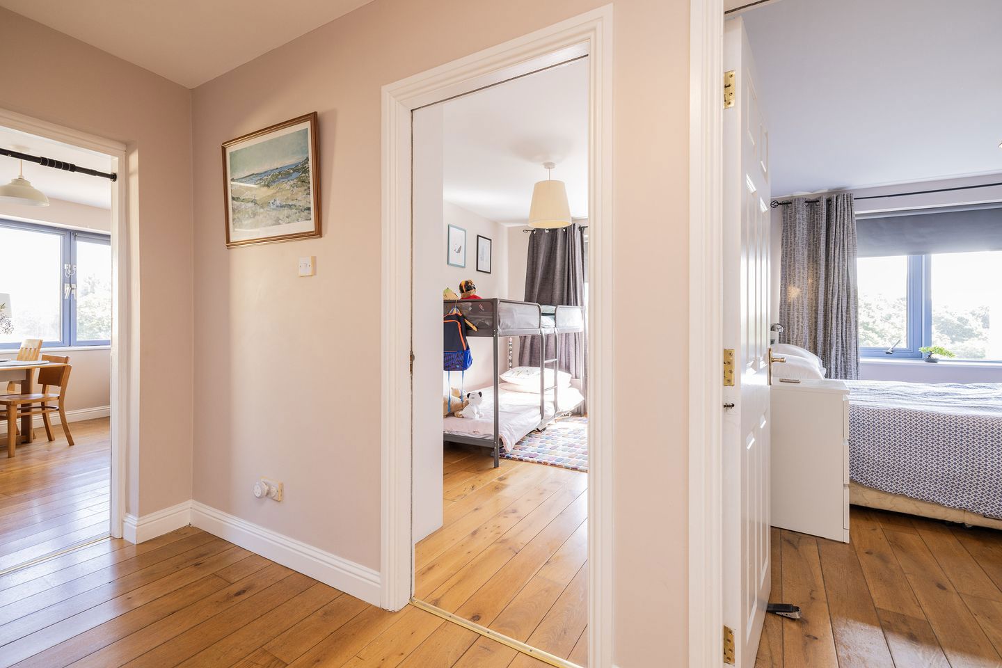 Apartment 31, Tolka Vale, Glasnevin, Dublin 11, D11Y426 13