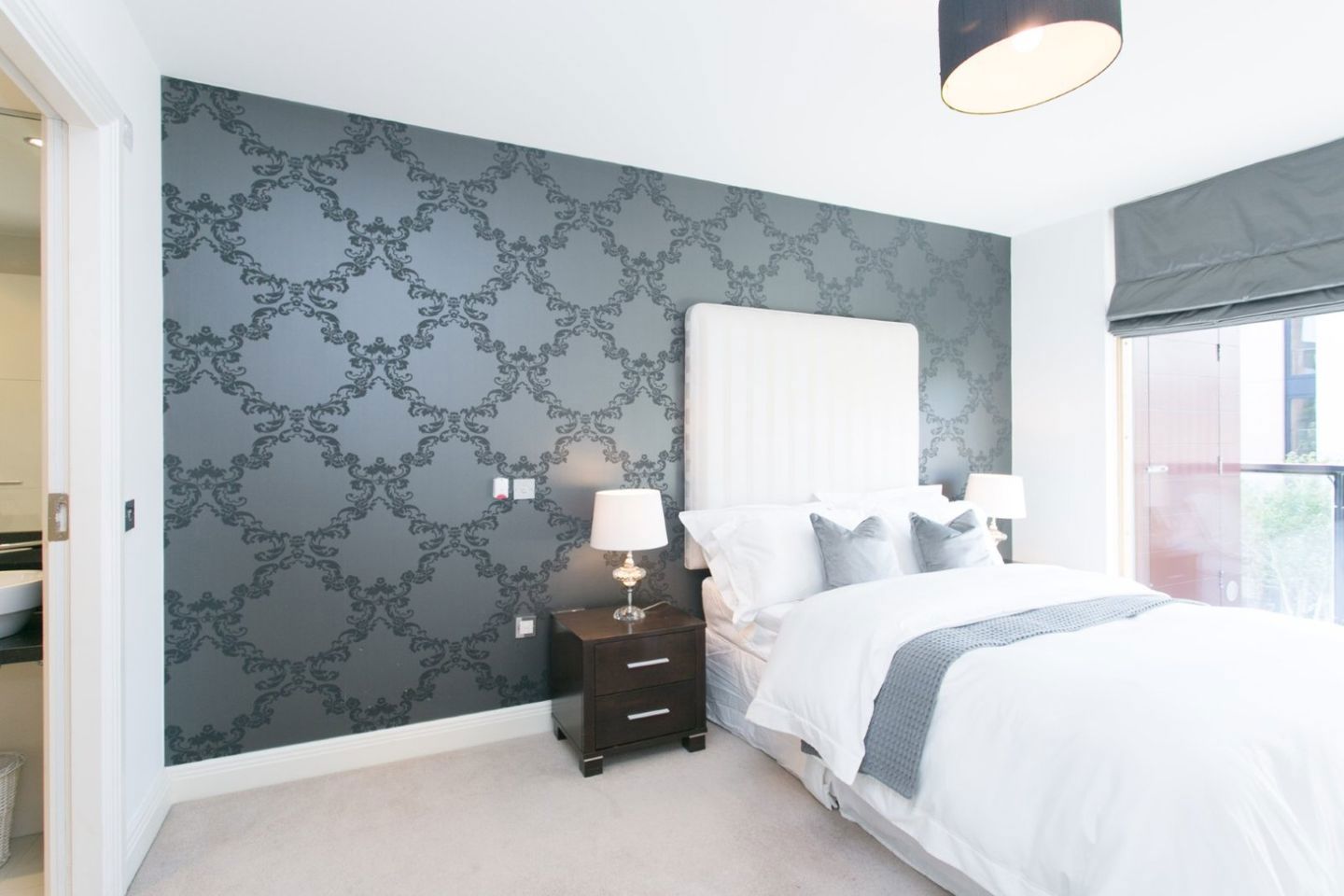 18 Amber, The Grange, Stillorgan, Co. Dublin, A94YW25