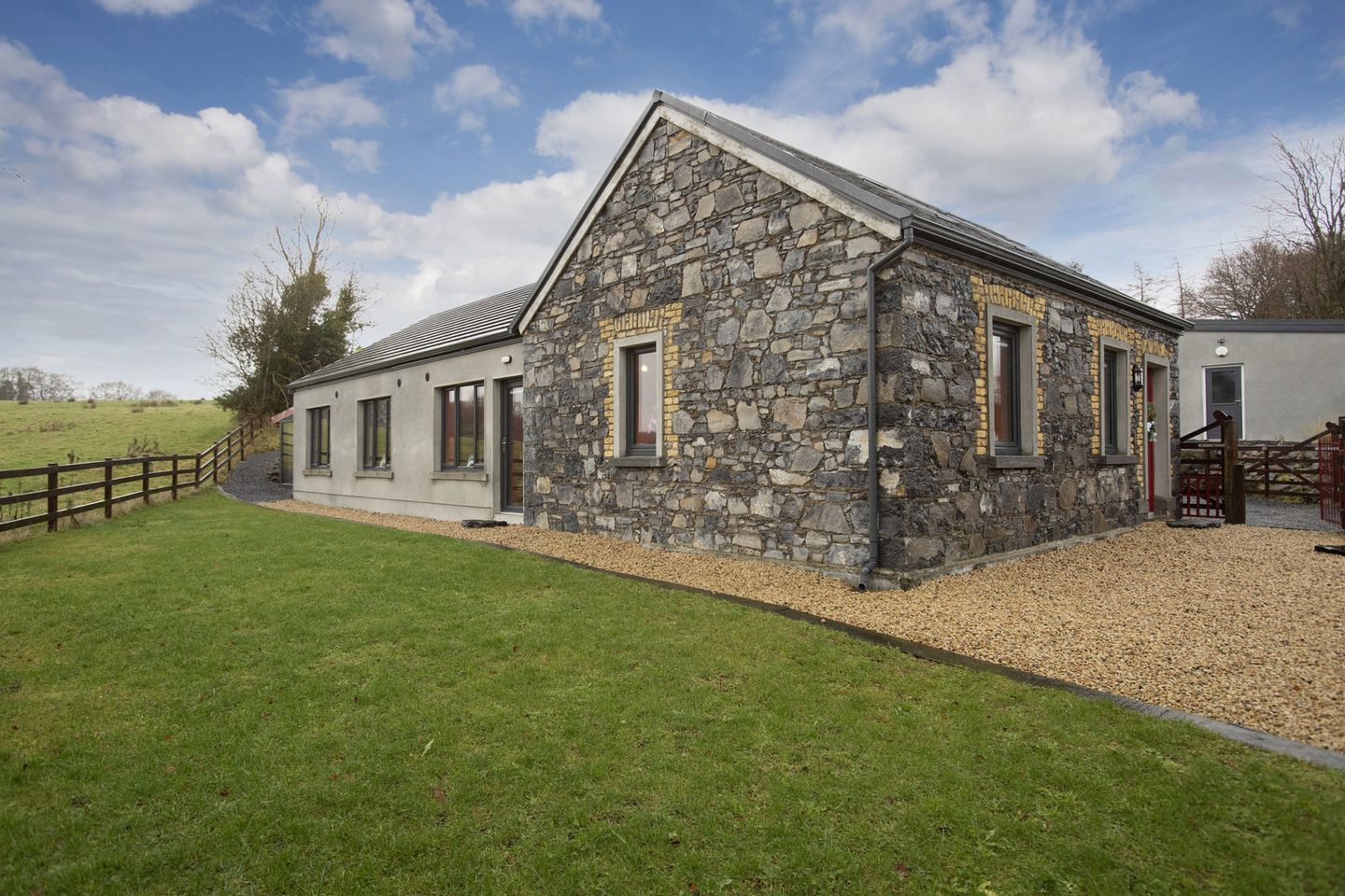 Taghmon, Crookedwood, Monilea, Co. Westmeath, N91WR83 21