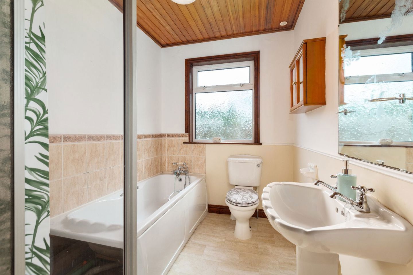 Fern Grove, Beech Road, Wicklow Town, Co. Wicklow, Y14PX96 14