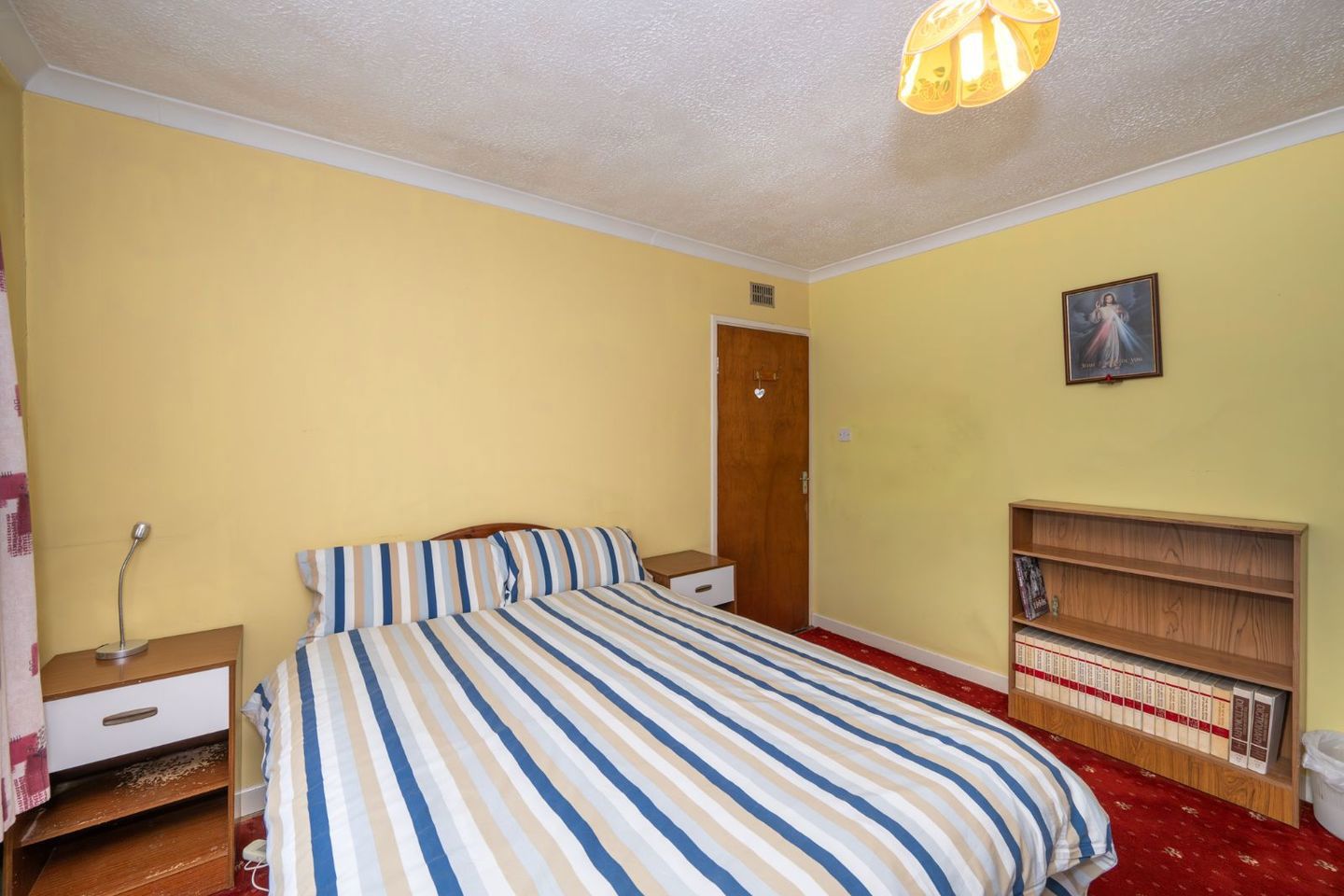 49 Donscourt, Bishopstown, Wilton, Co. Cork, T12E3CX